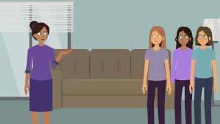 Beatley v. Knisley Case Brief Summary | Law Case Explained