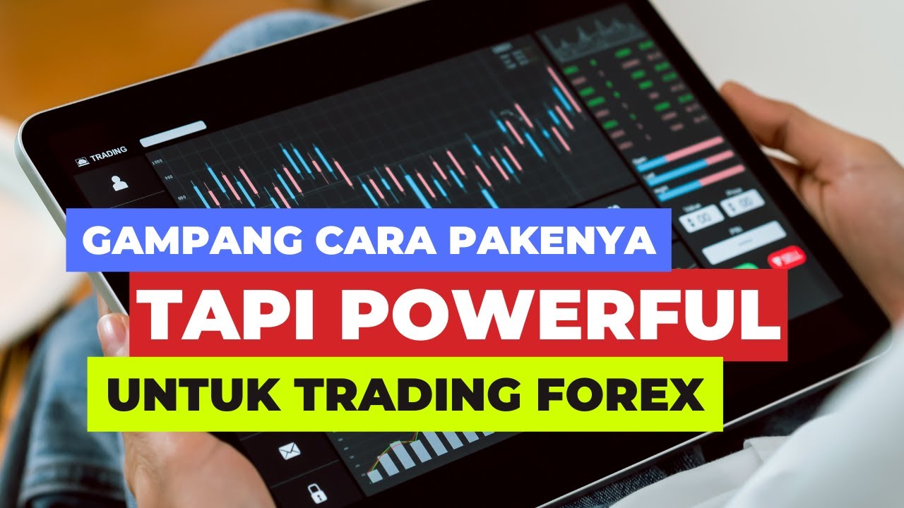 review-indikator-tradingview-ultimate-moving-average-multi-timeframe