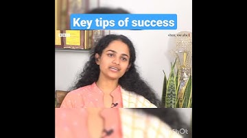upsc topper interview| jagriti Awasthi interview| jagrati Awasthi upsc |Jagraiti Awasthi interview|