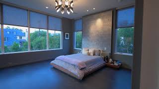Voice-over - (for Real Estate video)