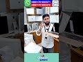 low price used laptop price in bangladesh. Second hand laptop price in bangladesh