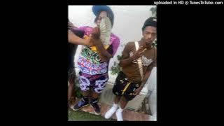 [Free] Jetbkeezy x Day3 x Playerrways “EBK” *Hard* LA Type Beat