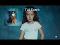 TIAH - Túl Forró (BAD BITCH ALBUM)