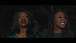 Do You Hear What I Hear | The Chosen & The Bonner Family (Music Video)