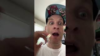 NES Games In Animal Crossing