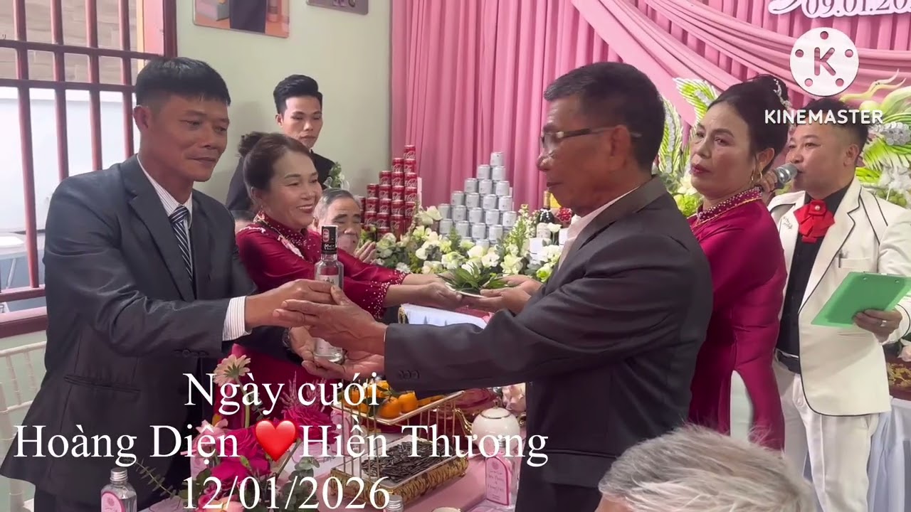 ngày 13 tháng 1, 2026