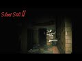 Silent Still 2