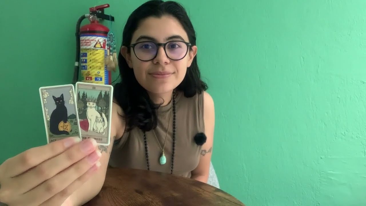 Exponiendo sus sentimientos - a flor de piel - siente que te ha perdido y ha fracasado en el amor 🌺