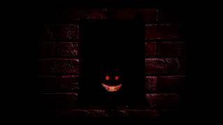 Uncannyblocks Band Different 1 Year Remastered Part 62 (1221-1240)