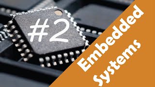 [Ar] Tutorial 2 Embedded Systems: Introduction Wealth