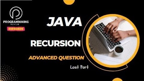 Qs: Print all the subsets of set of first n natural numbers.