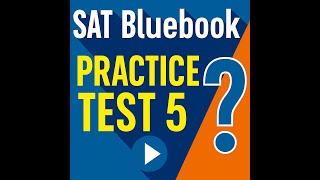 BB Test 5 Module 2: Tough Vocab Qs 1–4 Broken Down Step by Step