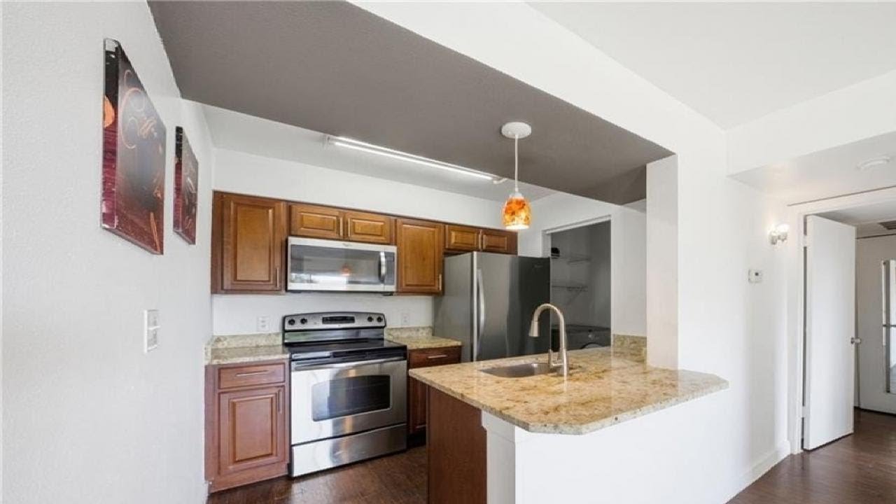 2925 Winkler Ave unit: 920, FORT MYERS, FL Presented by Nico's Team.