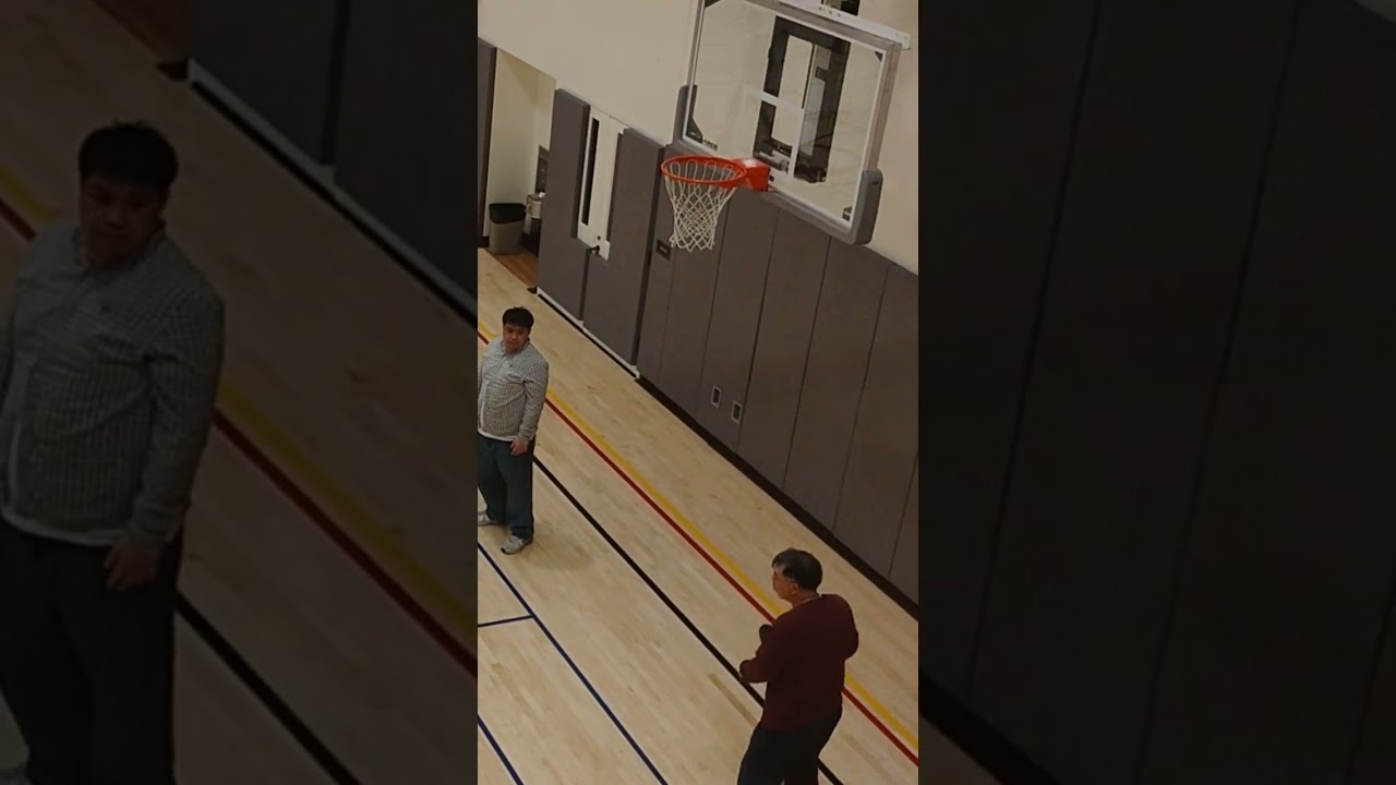 let's Play Pickleball 👟👟 🎶🎶