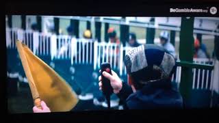 5Usa Continuity - June 12 2020