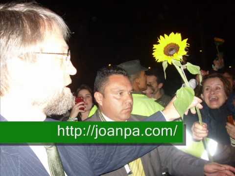 Mockus_joanpa.wmv