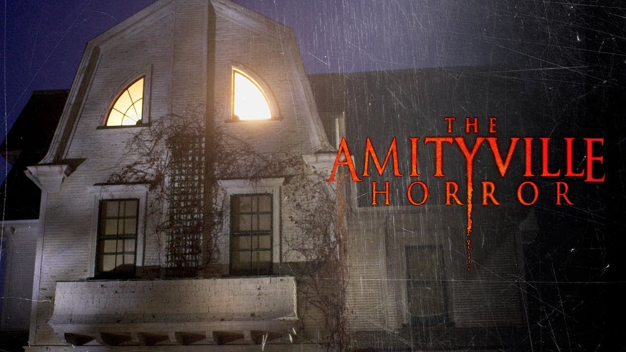 Download The Amityville Horror (2005) : Deleted Scenes (Ryan Reynolds, Melissa George, Phillip Baker Hall)
