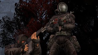 Sfm Dolg Fighting Mutants