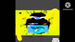 Klasky Csupo Showtime Crying Effects Without Blue Highers