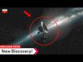 6 MINUTES AGO: Voyager 1 Turned Around and Made a Discovery Nobody Saw Coming