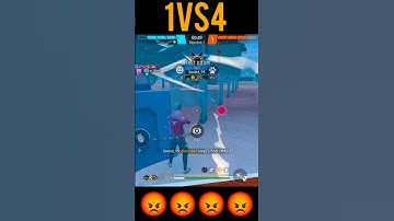 GOOD SHOT AWM 🤯 WAIT FOR END 🥵#shorts #shortvideo #freefire #garenafreefire