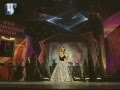 Ирина Аллегрова - Транзитный пассажир. Творческий вечер Виктора Чайки, 2000