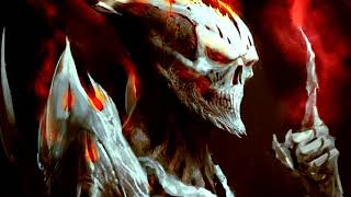 [Deathstep] Infradist - The Greatest Nightmare [Exclusive]