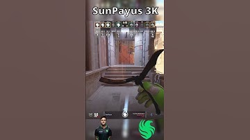 SunPayus