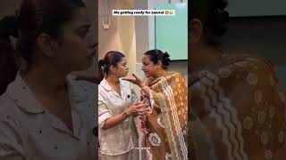 chalooooo......🫵👆♥️💓#tranding #viralvideo #sejal