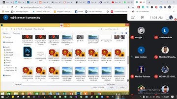 LEDP Graphics Design Bangla tutorial/Adobe Photoshop Class-17