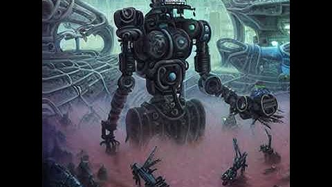 Stable Diffusion animation, music by Mubert #aiart #aiartist #mubert #stablediffusion #deforum