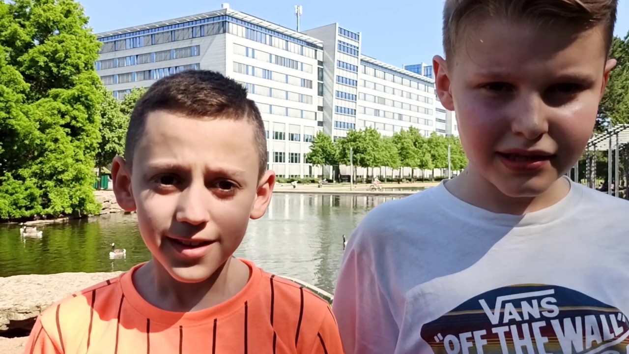 SchokoFair sammelt für seine marokkanischen Freunde in Not! Hilf mit!