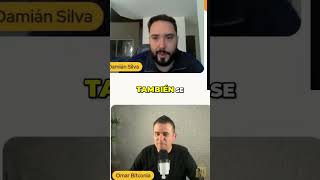 Préstamos GRATIS: Genera 130% Anual con Bitcoin #shorts