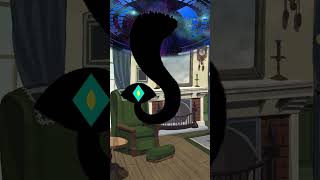 Introdution part 3 #twistedwonderland #twstyuu #sona #persona