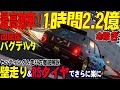 【GT7 1.27】現状最速！RSタイヤ&壁走り多用でWTC600 22分台！セッティング&走り方解説【グランツーリスモ7】