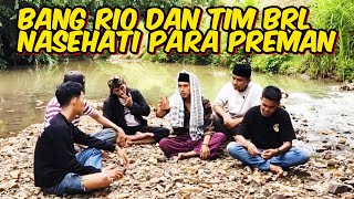 Download Lagu 🔴TERBARU BANG REY LAMPUNG BANG RIO DAN TIM BRL BUJUK PARA PREMAN UNTUK TUNJUKAN KEBERADAAN MAHESA MP3 Download Lagu 🔴TERBARU BANG REY LAMPUNG BANG RIO DAN TIM BRL BUJUK PARA PREMAN UNTUK TUNJUKAN KEBERADAAN MAHESA MP3