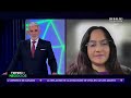 Tiempo de Negocios con Darío Celis