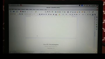 ICT (IT )|STD :10 |CHAPTER :2| PART 2