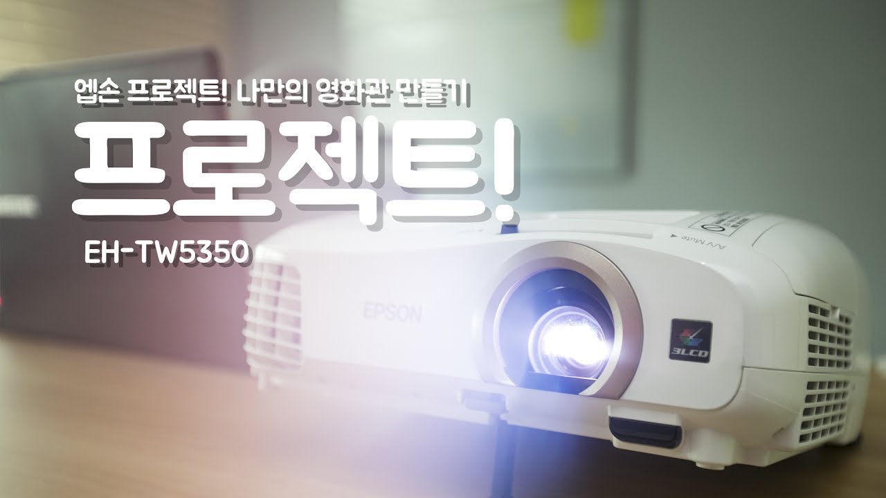 비트코인 채굴 그래픽카드 대란 어떻게 봐야 할까? : 네이버 블로그