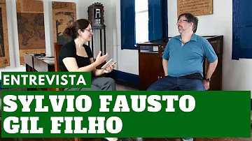 Por que o estudo da geografia da religião é importante?