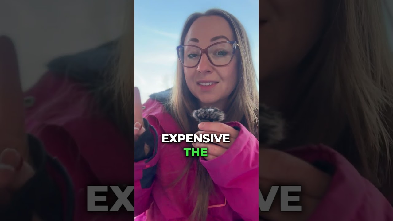 The Hidden Costs of Taking Poop With You💸