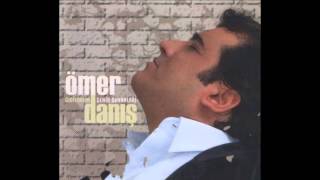 Ömer Danış - Ölem Yar Resimi