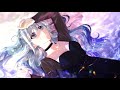 M2UXDazbee  - 夜明けの歌 Vocal Cover SUYA