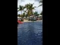 Memory Splash (Water Park), Parque Acuatico Punta Cana, Descripción en Español