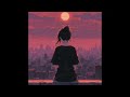 [FREE] Lofi Type Beat - FEATHER  | Chill Lofi