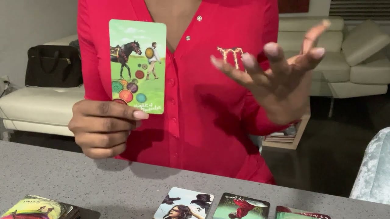 VIRGO ♍️| 😍YOUR BUDDING ROMANCE AWAITS AFTER A VERY TOUGH ENDING❤️