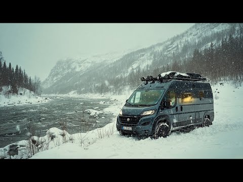 "Norway’s Coastal Dream Drive ???? | Stavanger to Haugesund in 4K ????????????"