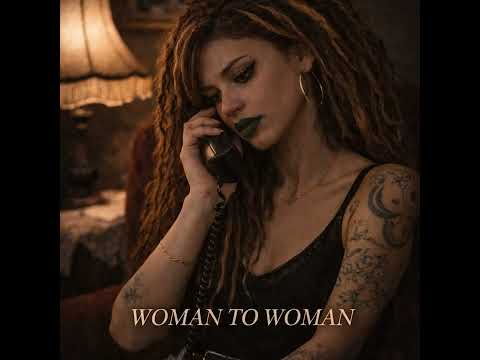 WOMAN TO WOMAN | Please leave my husband alone