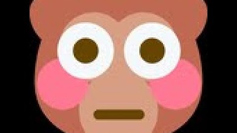 ENCHANTING A RARE ENCHANT ON A MYSTIC SWORD!! | Hypixel Pit