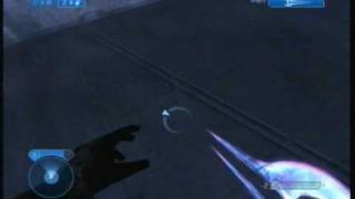 Lockout superjump